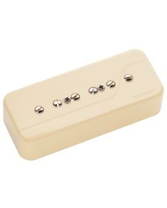 新品 PRF-MH7-CN1 Fishman Fluence Modern fishman_prfmh7sb2_fluence_7_st