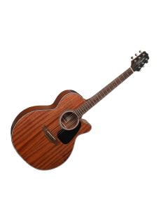 Takamine gn11mce nex outlet