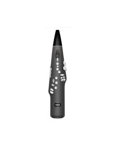 NUX NES-1 Digital Wind Instrument - Dark Gray