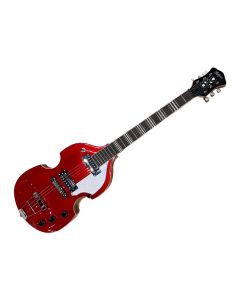 Hofner sg outlet