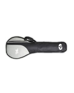 TKL Black Belt Traditional Resonator Banjo Soft Case