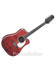 Takamine john jorgenson 6 string cheap