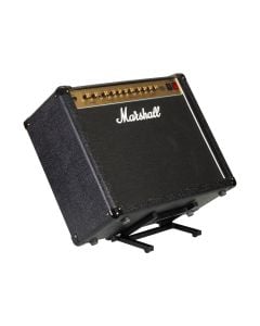 Gator Frameworks GFWGTRAMP200 Combo Amp Stand – High