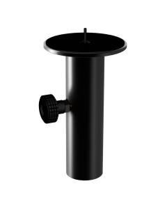 RCF PMK60678 Stand Adapter (Black)