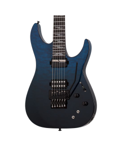 Schecter Synyster Gates Custom-S 6-String Electric Guitar Schecter Synyster Gates Custom-S 6-String Electric Guitar