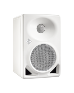 Neumann KH 80 DSP A W Monitor (White)