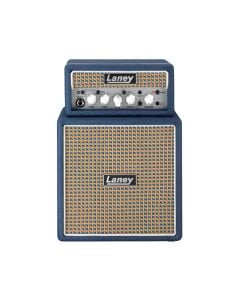 Laney Ministack-Lionheart Battery-Powered Guitar Combo Amp