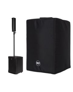 RCF EVOX J8 + Cover