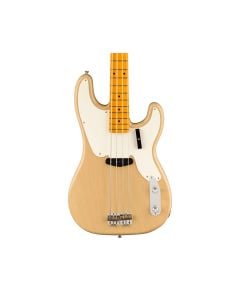Fender American Vintage II 1954 Precision Bass - Vintage Blonde w/ Maple FB