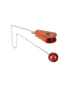 Latin Percussion Deluxe Vibra-Slap