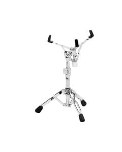 DW 5000 Series Snare Stand