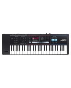 Roland JUNO-D6 61-Key Synthesizer