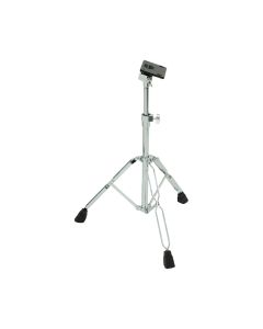 Roland PDS-20 Percussion Pad Stand