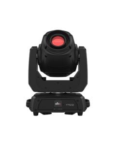CHAUVET DJ Intimidator Spot 360X Moving Head Light