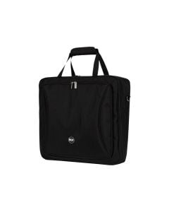 RCF AC-BAG-F12-XR Mixer Bag