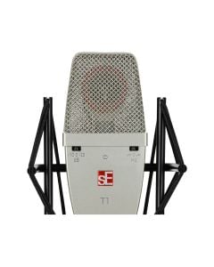 sE Electronics T1 Condenser Mic
