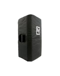 Electro-Voice ETX-35P-CVR Speaker Cover