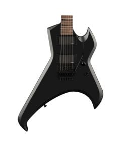Jackson Pro Series Sig. Rob Cavestany Death Angel - Satin Black