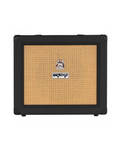 Orange crush rt sale