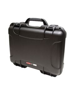 Gator Cases GU-1309-03-WPDF Waterproof Case w/ Diced Foam; 13.2"x9.2"x3.8"