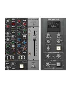 Universal Audio UAFX Dream (UA-Direct B-Stock Full Warranty)
