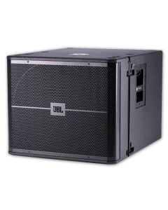 JBL VRX918S Passive Subwoofer