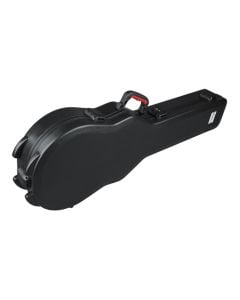 Jackson Monarkh 6/7 Hard Shell Case