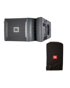 JBL VRX932LAP + Cover