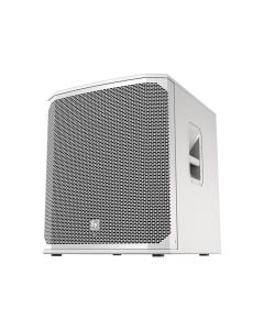Electro-Voice ELX200-18SP Powered Subwoofer (White)