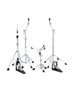 Tama Iron Cobra 900 Hardware Pack