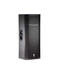 JBL PRX425 Passive Speaker