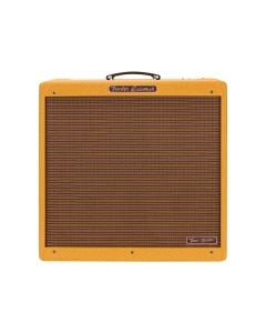 Fender Tone Master '59 Bassman Combo Amp