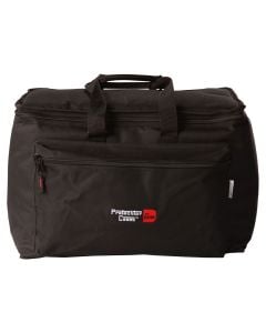 Gator Cases GP-40 Percussion Accessory Bag