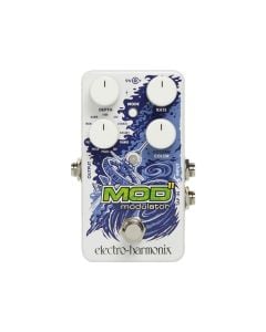 Electro-Harmonix MOD 11 Modulator Pedal