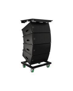 JBL SRX910LA VT Vertical Transporter
