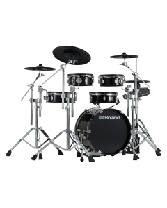 Roland VAD316 V-Drums Acoustic Design Drum Kit