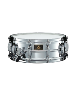 Tama Stewart Copeland Signature 14"x5" Snare Drum