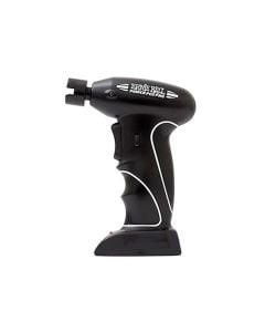 Ernie Ball Power Peg Pro Battery Powered Guitar String Winder