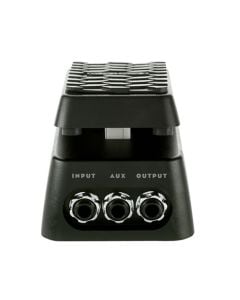 Dunlop DVP4 Volume (X) Mini Pedal