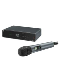 Sennheiser XSW 1-835 Wireless Microphone System