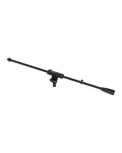 Gator Frameworks GFW-MIC-0010 Single Section Boom Arm