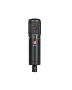 sE Electronics sE2200 Large-Diaphragm Condenser Microphone