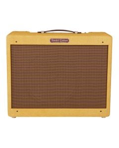 Fender '57 Custom Deluxe