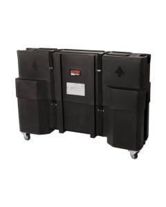 Gator Cases G-LED-5055-2X