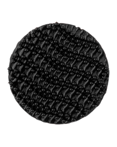 Gator Cases Pro Locking Fastener Coins - 7/8" x 24 Pack