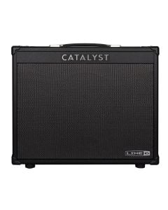 Line 6 Catalyst 100 1x12" 100-Watt Combo Amp
