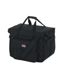 Gator G-STUDIOMON1