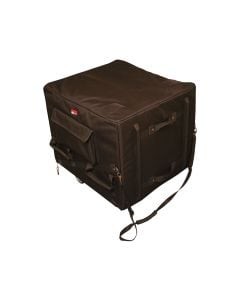 Gator Cases G-SUB2225-24BAG Rolling Sub Woofer Bag