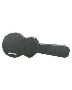 Ibanez AG100C Artcore Case for AG Series Guitars