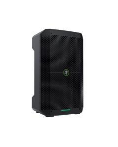Mackie Thump GO Battery-Powered Speaker